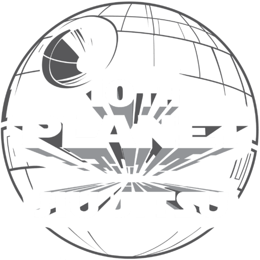 Exterior or interior of 10th Planet Jiu Jitsu - West LA