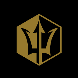 Kill Cliff FC (formerly Sanford MMA) logo