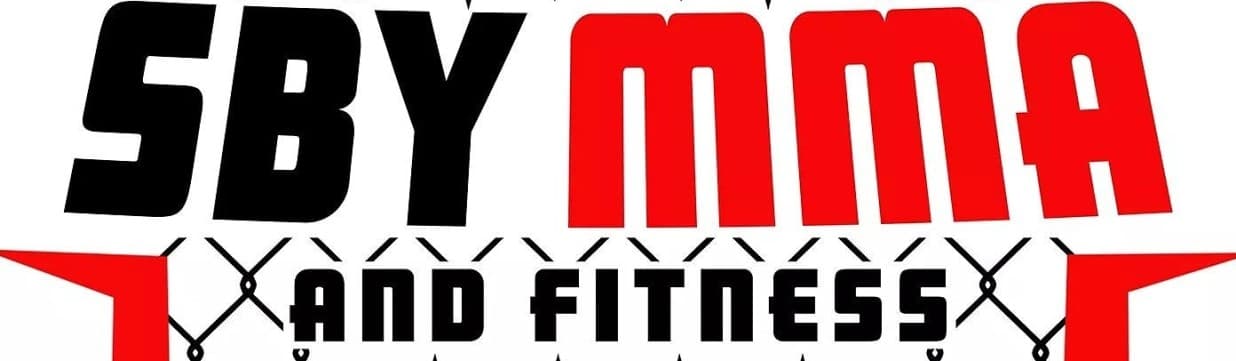 Exterior or interior of SBY MMA AND FITNESS / SOUTHSIDE BJJ ACADEMY