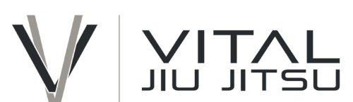 Exterior or interior of Vital Jiu Jitsu - Srisuk Muay Thai