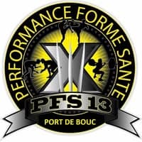 Exterior or interior of Pfs13 Mma, Kick-Boxing, Self Defense Cross-Training Luta Livre, Lutte,Marseille