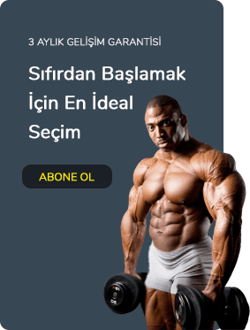 Exterior or interior of İZMİR KICK BOXİNG & WUSHU ACADEMY