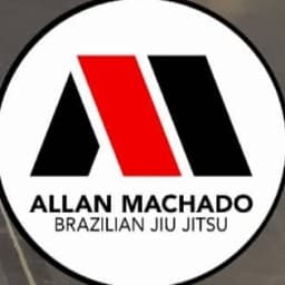 Exterior or interior of A.M. CheckMat BJJ