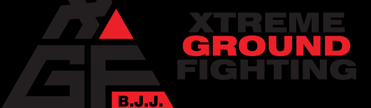 Exterior or interior of Academy of XGF & MMA