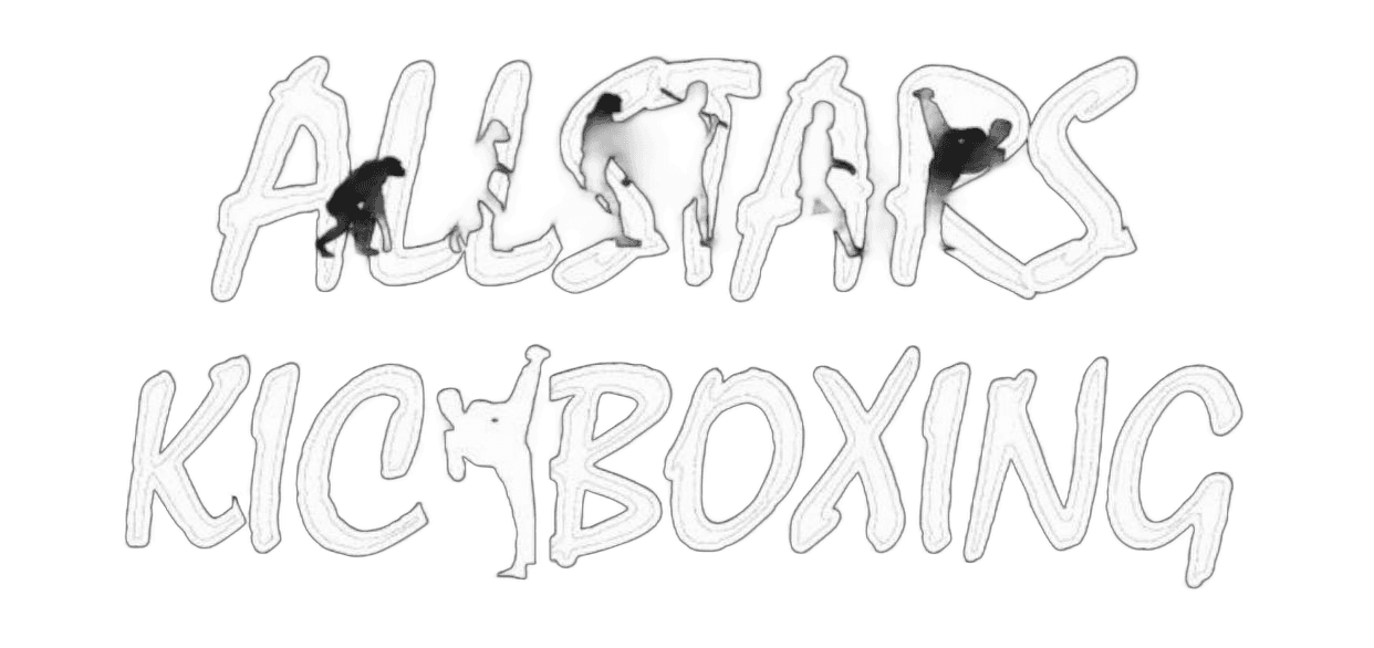 Exterior or interior of Allstars kickboxing - Cirencester & Swindon