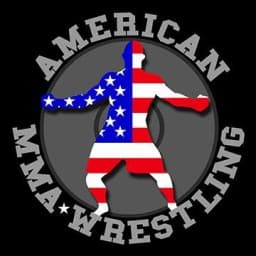 Exterior or interior of American MMA&Wrestling