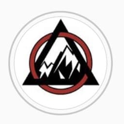 Exterior or interior of Apex MMA and Fitness