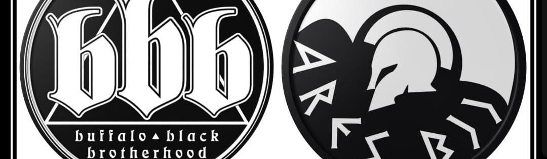 Exterior or interior of Ares BJJ Stockton