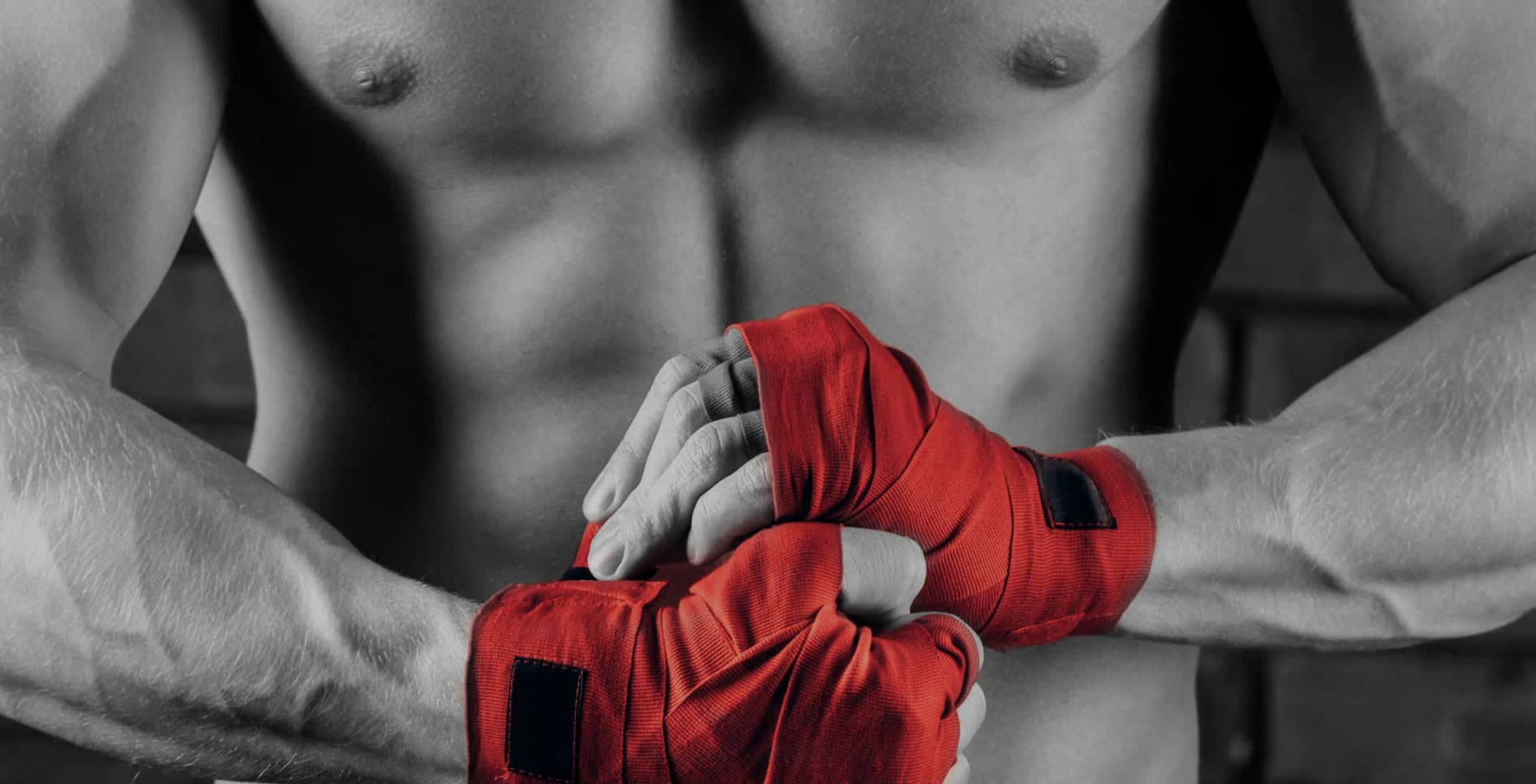 Exterior or interior of Asd Karate Kick Boxing Legnano - Corsi Di: Kick Light - Semi Contact - Karate