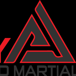 Exterior or interior of Ayala Mixed Martial Arts