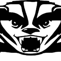 Exterior or interior of Badger Den MMA