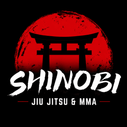 Exterior or interior of Behring Jiu Jitsu & Shinobi MMA