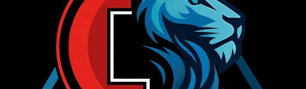 Exterior or interior of Blue Lion MMA & Jiu-Jitsu