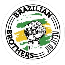 Exterior or interior of BRAZILIAN BROTHERS JIU-JITSU - PROFESSOR PEDRO HENRIQUE