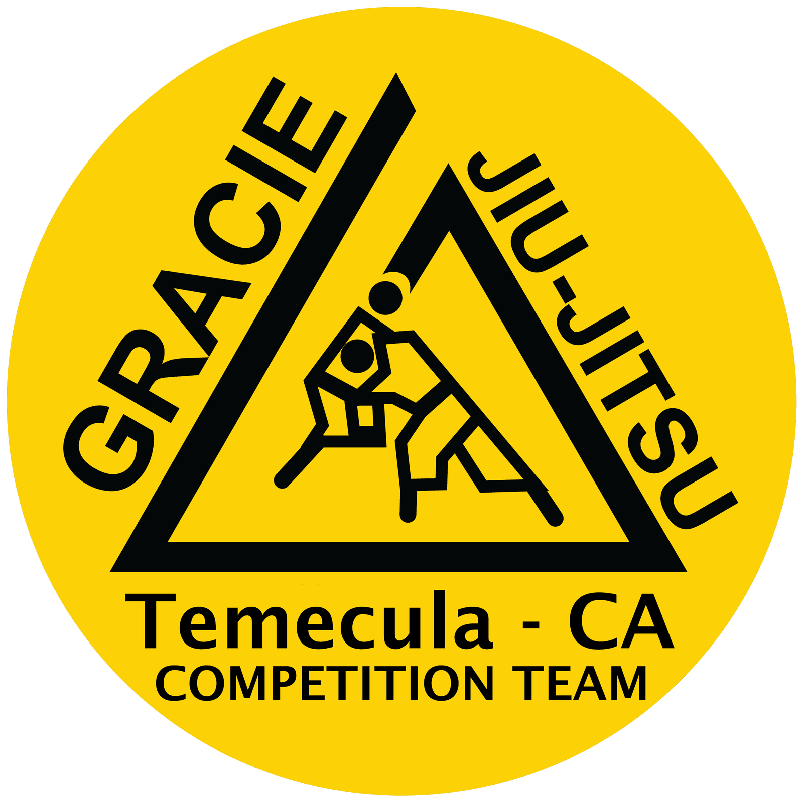 Exterior or interior of Brazilian Jiujitsu Gracie Humaita