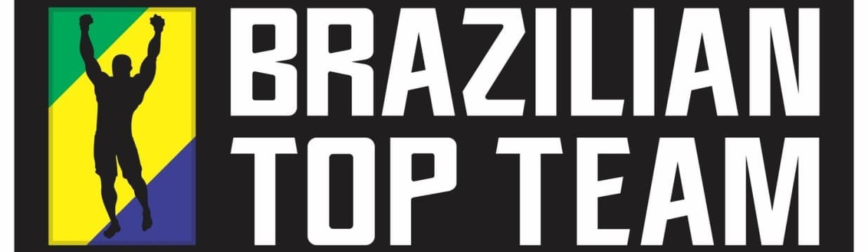 Exterior or interior of Brazilian Top Team Orlando