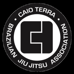 Exterior or interior of Caio Terra Academy - Sterling