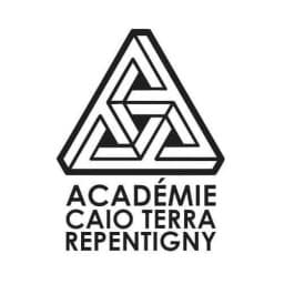 Exterior or interior of Caio Terra Repentigny