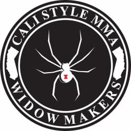 Exterior or interior of CALI STYLE MMA