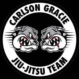 Exterior or interior of Carlson gracie competition team