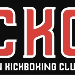 Exterior or interior of Carson City Kickboxing Club