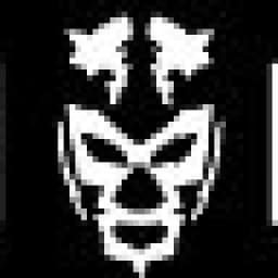 Catch MMA logo