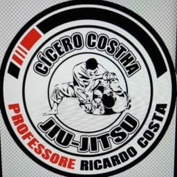 Exterior or interior of Cicero Costha Recanati