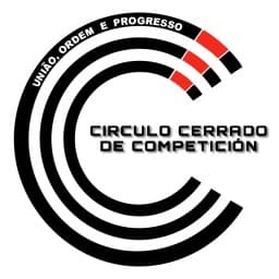 Exterior or interior of Circulo Cerrado - Lotus Club