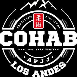 Exterior or interior of Cohab Los Andes