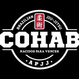 Exterior or interior of Cohab rengo