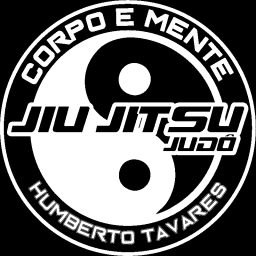 Exterior or interior of Corpo e mente - Islan Leite