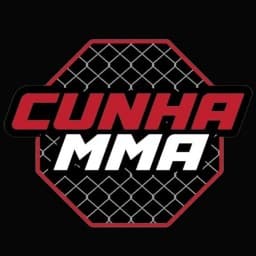 Exterior or interior of Cunha MMA