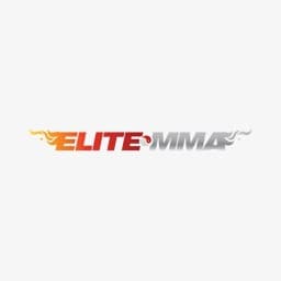 Elite Mixed Martial Arts - Westchase logo