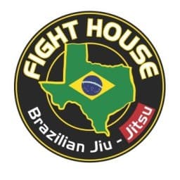 Exterior or interior of Fight House Brazilian Jiu Jitsu GFTeam