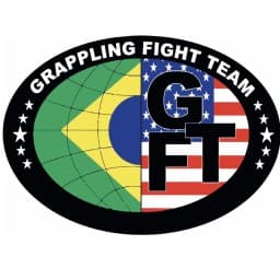 Exterior or interior of Gf Team Kansas