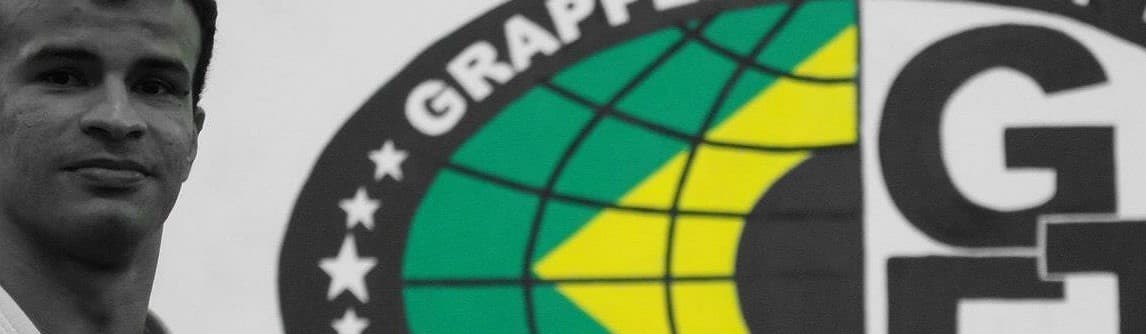 Exterior or interior of GFTEAM BRUNO ALVES