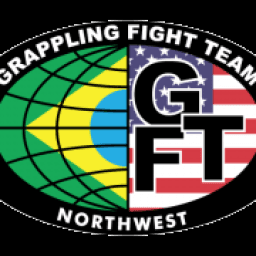 Exterior or interior of Gfteam Northwest