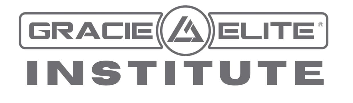 Exterior or interior of GRACIE ELITE TEAM DANGER