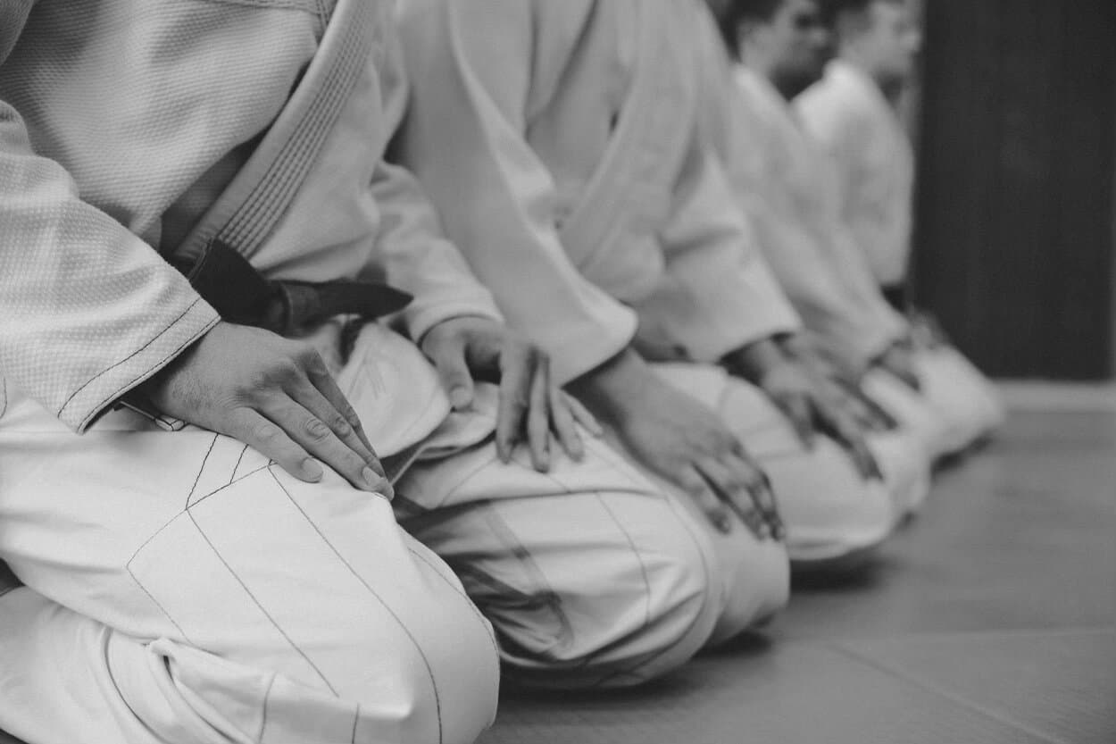 Exterior or interior of GRACIE HUMAITA SOUTHWEST FL