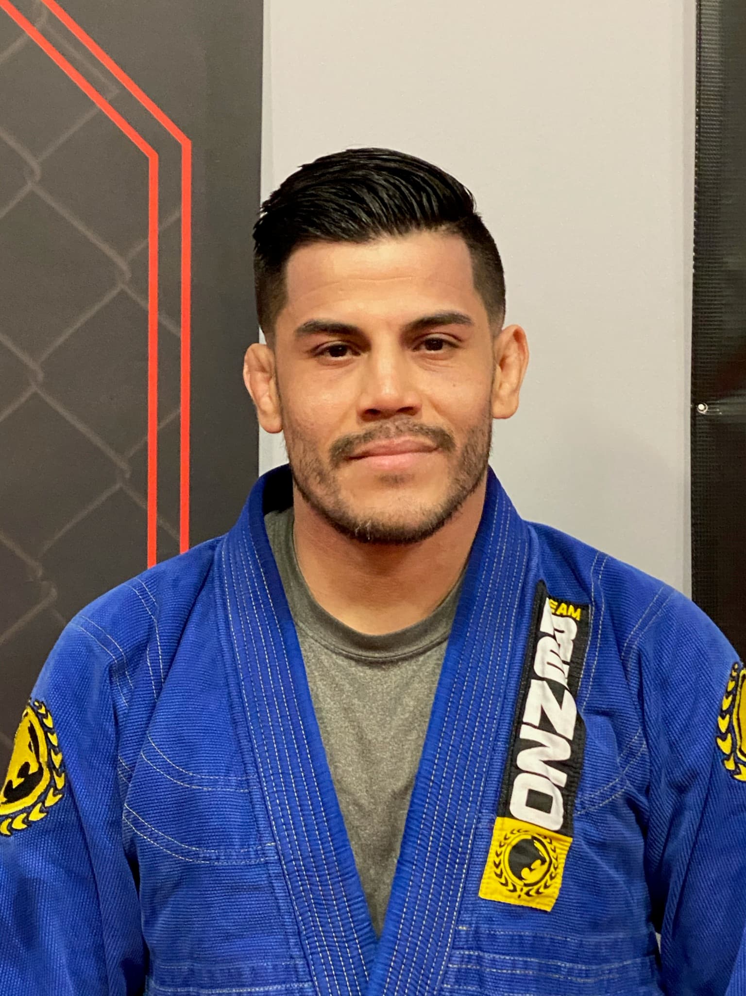 Exterior or interior of Han Ho Martial Arts & Secret Weapon MMA