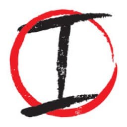 Insurgent MMA logo