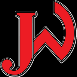 Jackson Wink MMA Academy logo