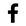 Just Kickin’it Kickboxing logo