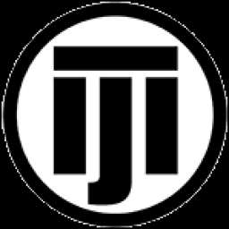 Kaijin Mixed Martial Arts logo