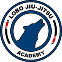 Exterior or interior of Lobo Jiu-Jitsu/ Pedro Sauer NW
