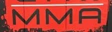 Exterior or interior of Longo-Weidman MMA