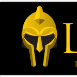 Exterior or interior of Ludus MMA