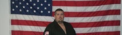 Exterior or interior of Marshalls MMA/JiuJitsu