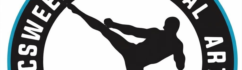 Exterior or interior of McSweeney MMA