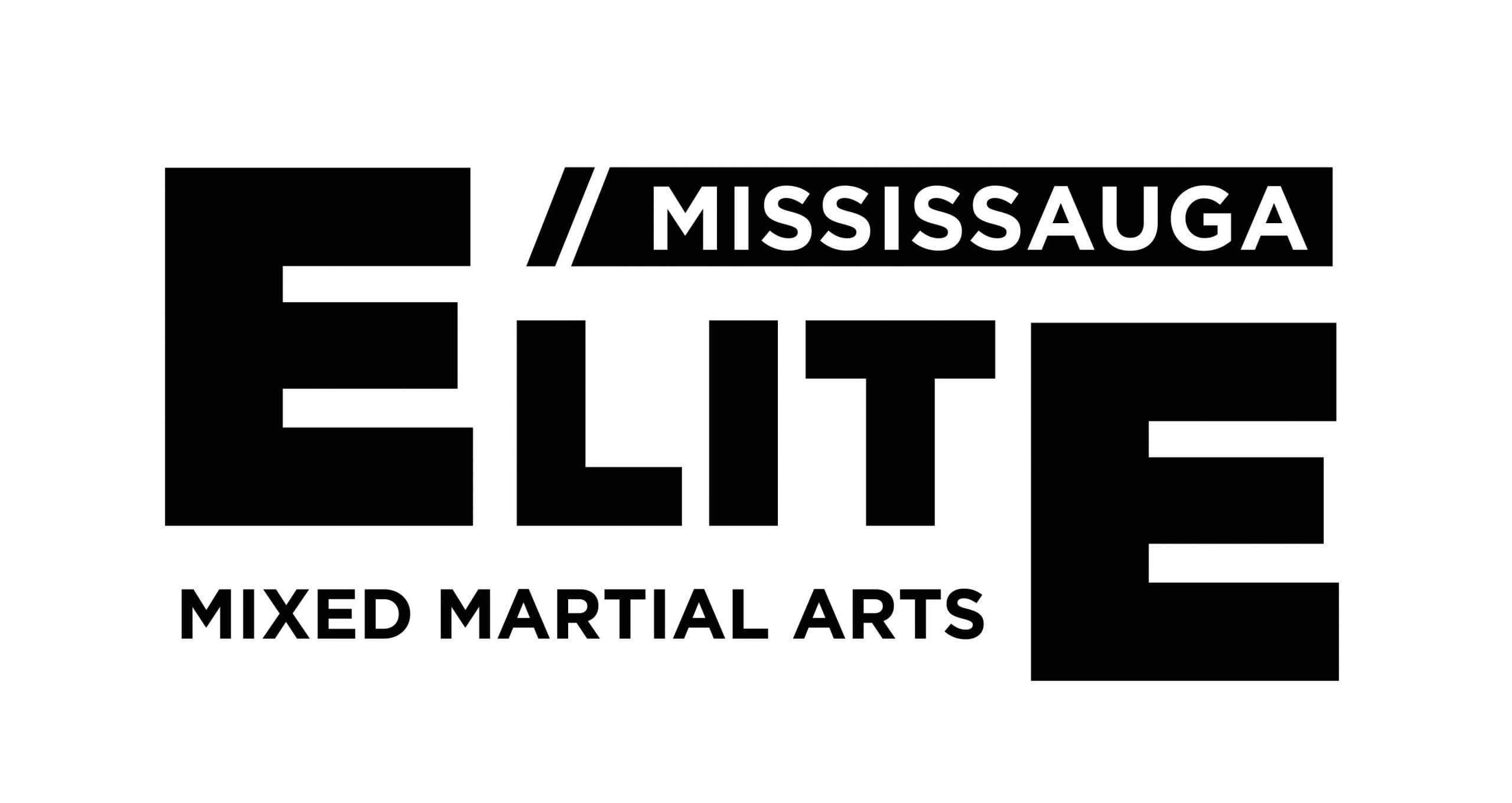 Exterior or interior of Mississauga Elite MMA & Fitness | 966 Dundas Street East